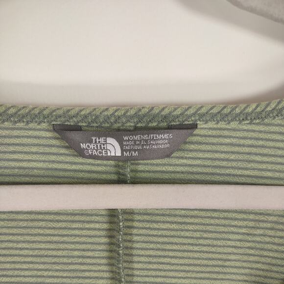 North Face Scoop Neck Casual Dress, Size Medium - Picture 8 of 8